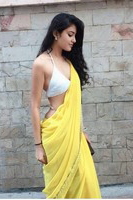 Malvika Sharma Photo Shoot